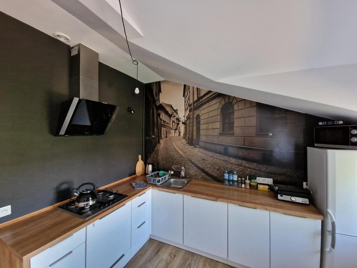 Max Apartamenty Lublin Przy Pkp, Klimatyzacja, Parking Экстерьер фото